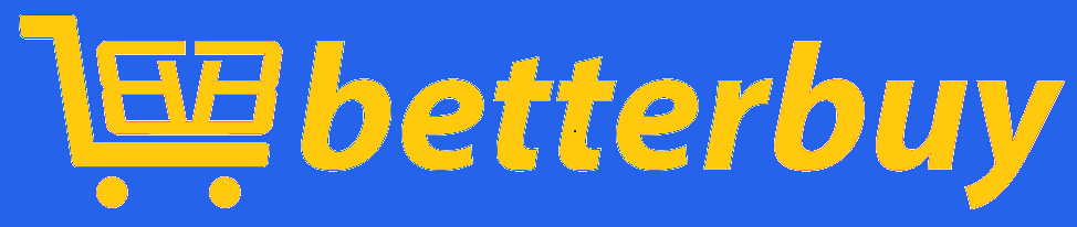 BetterBuyLogo