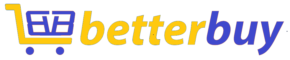 BetterBuyLogo